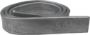 Afbeelding - https-www-ez-catalog-nl-Asset-1a572207514a43709d446f4b3b5c3a28-ImageFullSize-1520304-jpg